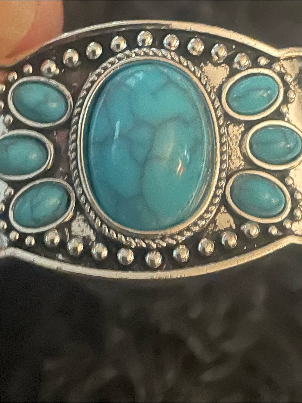 Western Style Bracelet Bundle - Picture 4 of 6
